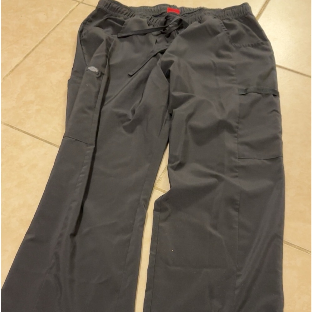 Dickies sweats